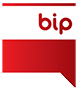 BIP